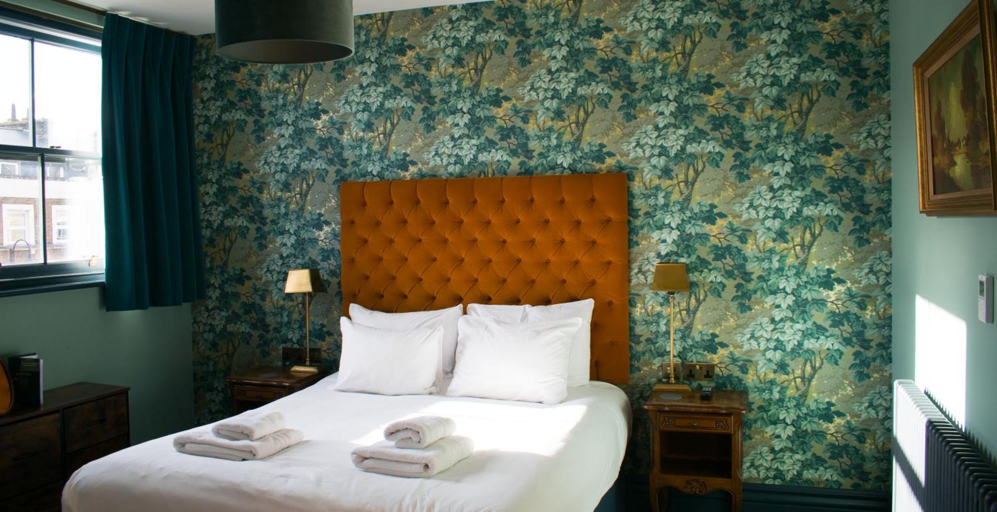 Westow House - London Crystal Palace Ngoại thất bức ảnh